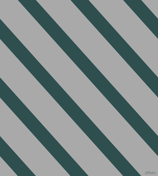 132 degree angle lines stripes, 46 pixel line width, 88 pixel line spacing, Dark Slate Grey and Dark Gray stripes and lines seamless tileable