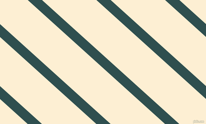 138 degree angle lines stripes, 31 pixel line width, 118 pixel line spacing, Dark Slate Grey and Varden stripes and lines seamless tileable