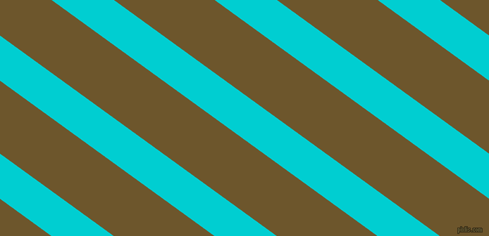 144 degree angle lines stripes, 52 pixel line width, 84 pixel line spacing, Dark Turquoise and Horses Neck stripes and lines seamless tileable