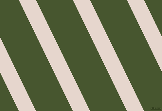 116 degree angle lines stripes, 54 pixel line width, 116 pixel line spacing, Dawn Pink and Clover stripes and lines seamless tileable