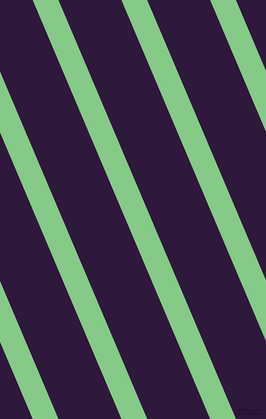 113 degree angle lines stripes, 34 pixel line width, 83 pixel line spacing, De York and Blackcurrant stripes and lines seamless tileable