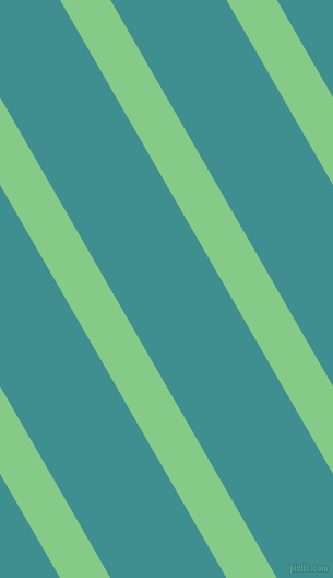 120 degree angle lines stripes, 40 pixel line width, 92 pixel line spacing, De York and Blue Chill stripes and lines seamless tileable
