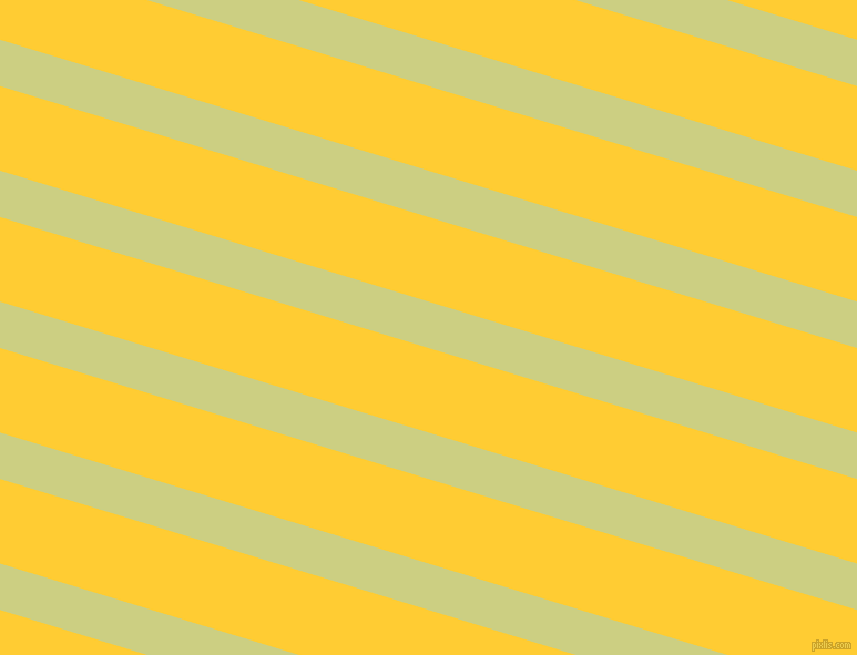 163 degree angle lines stripes, 40 pixel line width, 73 pixel line spacing, Deco and Sunglow stripes and lines seamless tileable