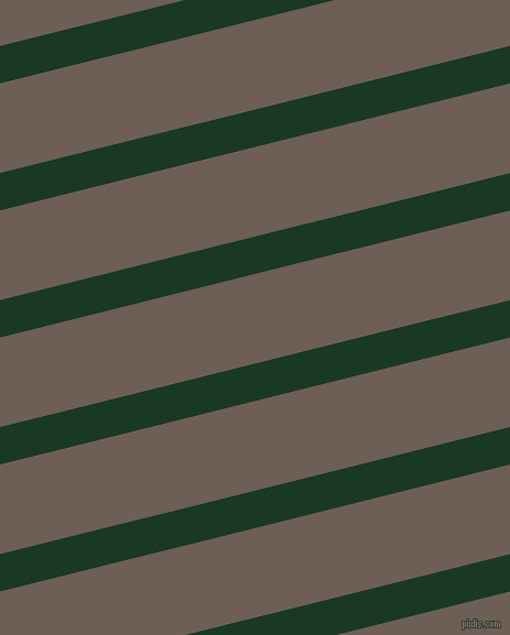 14 degree angle lines stripes, 33 pixel line width, 79 pixel line spacing, Deep Fir and Dorado stripes and lines seamless tileable