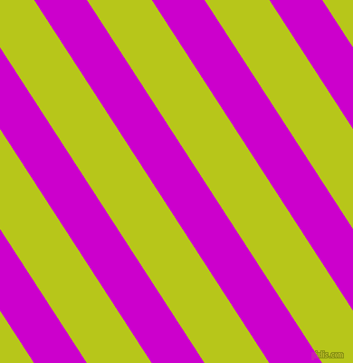 123 degree angle lines stripes, 49 pixel line width, 60 pixel line spacing, Deep Magenta and Rio Grande stripes and lines seamless tileable