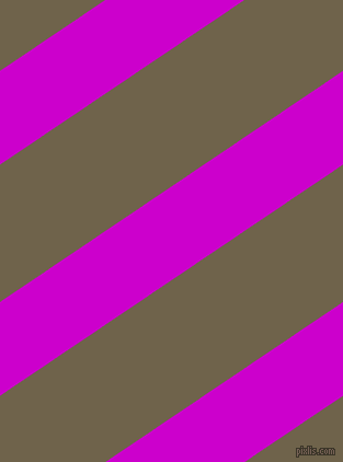 34 degree angle lines stripes, 71 pixel line width, 104 pixel line spacing, Deep Magenta and Soya Bean stripes and lines seamless tileable