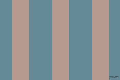vertical lines stripes, 65 pixel line width, 91 pixel line spacing, Del Rio and Horizon stripes and lines seamless tileable