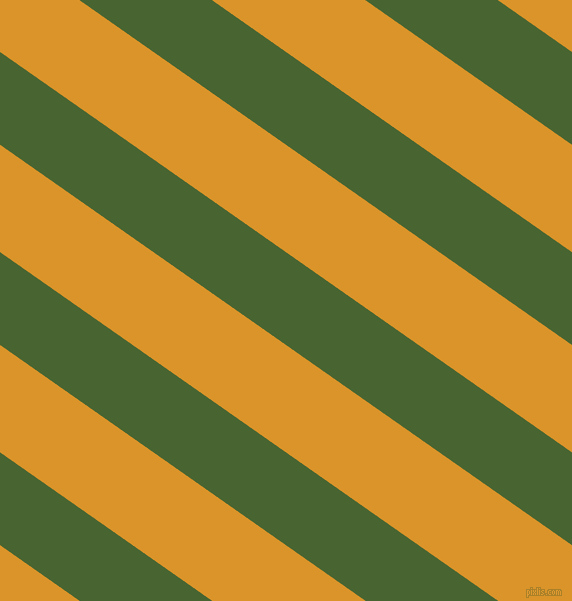 145 degree angle lines stripes, 76 pixel line width, 88 pixel line spacing, Dell and Buttercup stripes and lines seamless tileable