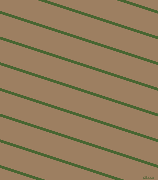 162 degree angle lines stripes, 9 pixel line width, 71 pixel line spacingDell and Sorrell Brown stripes and lines seamless tileable