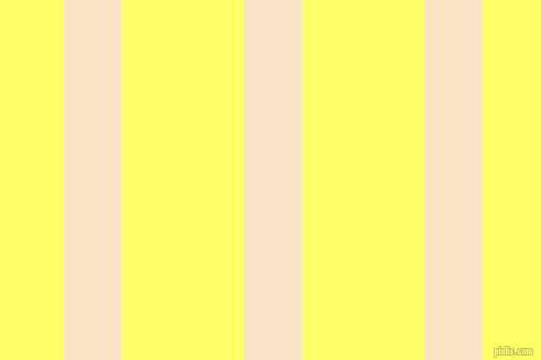 vertical lines stripes, 53 pixel line width, 111 pixel line spacing, Derby and Laser Lemon stripes and lines seamless tileable