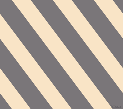 127 degree angle lines stripes, 51 pixel line width, 60 pixel line spacing, Derby and Monsoon stripes and lines seamless tileable
