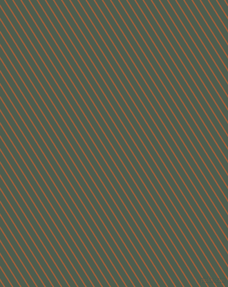 122 degree angle lines stripes, 2 pixel line width, 8 pixel line spacing, Desert and Nandor stripes and lines seamless tileable