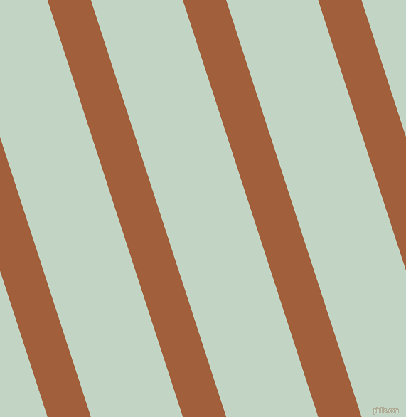 108 degree angle lines stripes, 58 pixel line width, 123 pixel line spacing, Desert and Sea Mist stripes and lines seamless tileable