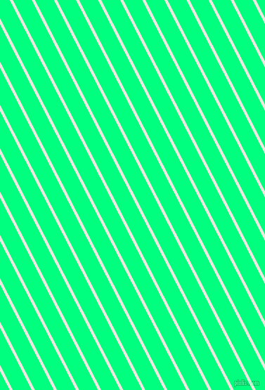 117 degree angle lines stripes, 4 pixel line width, 24 pixel line spacing, Desert Storm and Spring Green stripes and lines seamless tileable