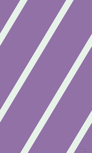 59 degree angle lines stripes, 21 pixel line width, 108 pixel line spacing, Dew and Ce Soir stripes and lines seamless tileable