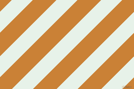 45 degree angle lines stripes, 57 pixel line width, 64 pixel line spacing, Dew and Golden Bell stripes and lines seamless tileable