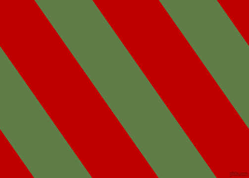 125 degree angle lines stripes, 96 pixel line width, 110 pixel line spacing, Dingley and Free Speech Red stripes and lines seamless tileable