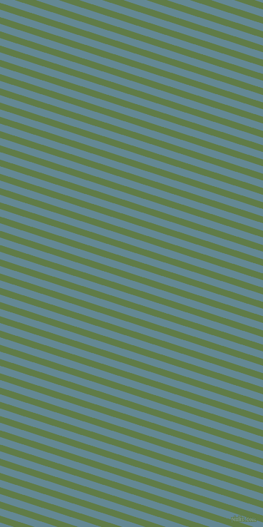 162 degree angle lines stripes, 9 pixel line width, 10 pixel line spacing, Dingley and Horizon stripes and lines seamless tileable