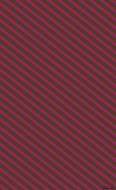 142 degree angle lines stripes, 9 pixel line width, 13 pixel line spacing, Disco and Redwood stripes and lines seamless tileable