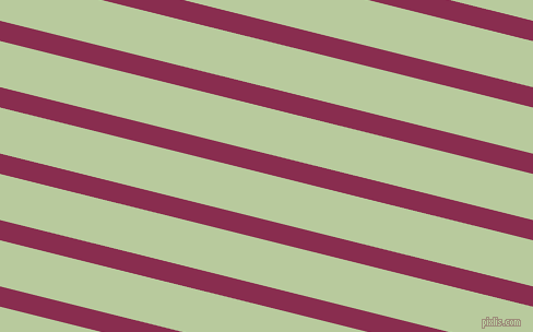 166 degree angle lines stripes, 18 pixel line width, 41 pixel line spacing, Disco and Sprout stripes and lines seamless tileable