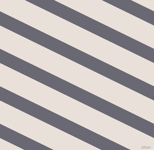 154 degree angle lines stripes, 49 pixel line width, 80 pixel line spacing, Dolphin and Spring Wood stripes and lines seamless tileable