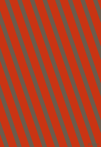 109 degree angle lines stripes, 14 pixel line width, 25 pixel line spacing, Domino and Harley Davidson Orange stripes and lines seamless tileable