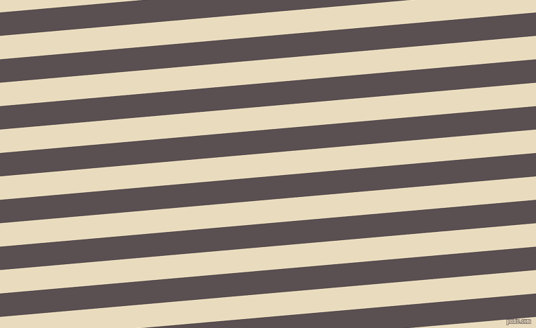 5 degree angle lines stripes, 34 pixel line width, 34 pixel line spacing, Don Juan and Double Pearl Lusta stripes and lines seamless tileable