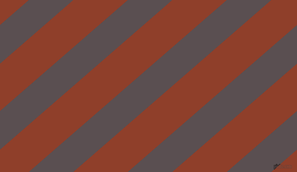 41 degree angle lines stripes, 58 pixel line width, 71 pixel line spacing, Don Juan and Fire stripes and lines seamless tileable