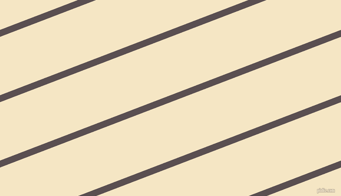 21 degree angle lines stripes, 13 pixel line width, 109 pixel line spacing, Don Juan and Pipi stripes and lines seamless tileable