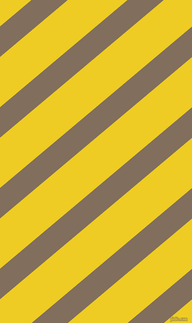 40 degree angle lines stripes, 48 pixel line width, 79 pixel line spacing, Donkey Brown and Broom stripes and lines seamless tileable