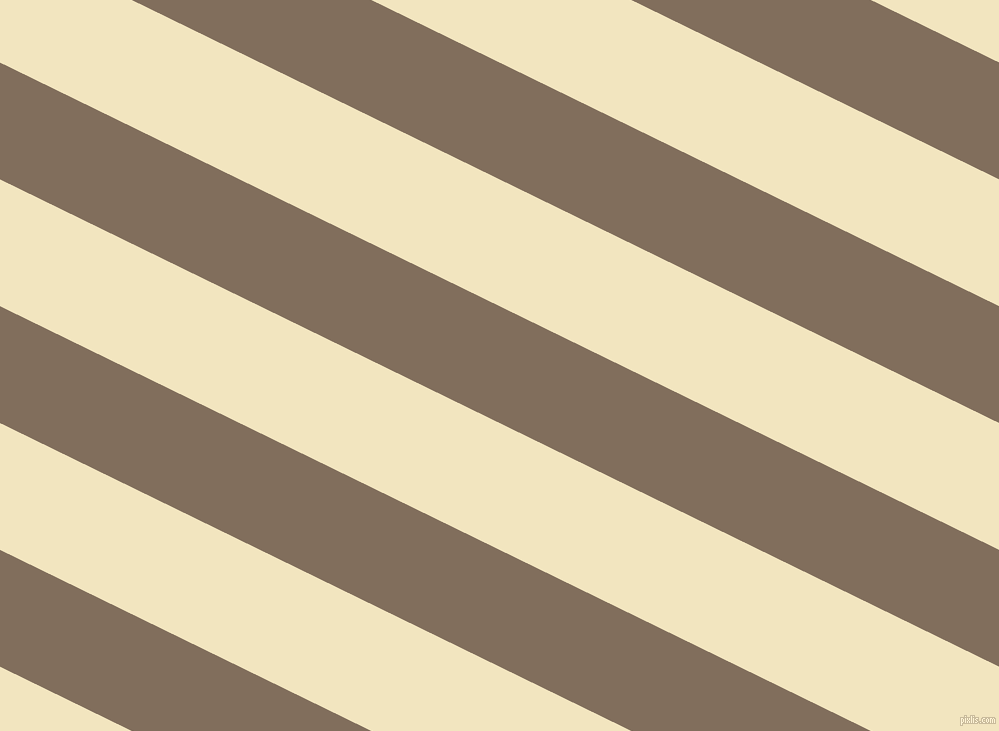 154 degree angle lines stripes, 105 pixel line width, 114 pixel line spacing, Donkey Brown and Half Colonial White stripes and lines seamless tileable