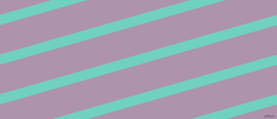 16 degree angle lines stripes, 34 pixel line width, 99 pixel line spacing, Downy and London Hue stripes and lines seamless tileable