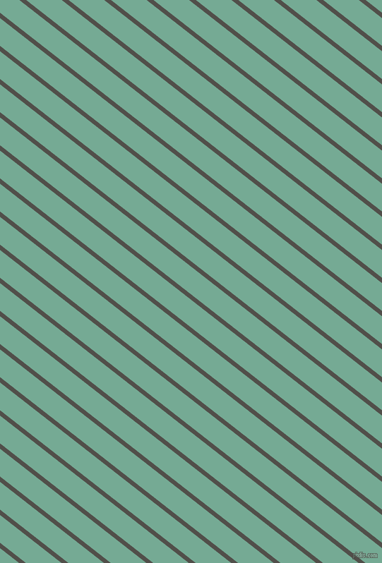 142 degree angle lines stripes, 6 pixel line width, 31 pixel line spacing, Dune and Acapulco stripes and lines seamless tileable