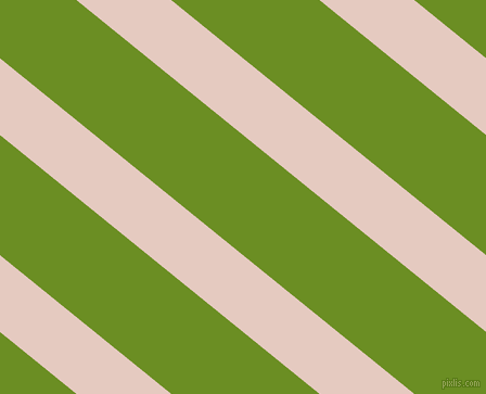 141 degree angle lines stripes, 55 pixel line width, 86 pixel line spacing, Dust Storm and Olive Drab stripes and lines seamless tileable