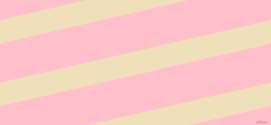 13 degree angle lines stripes, 74 pixel line width, 123 pixel line spacing, Dutch White and Pink stripes and lines seamless tileable