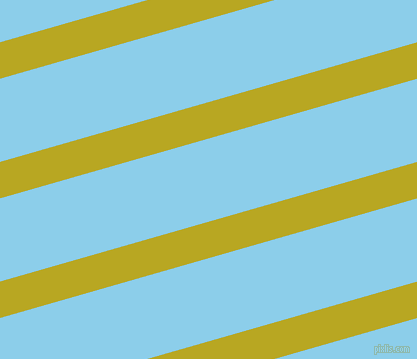 16 degree angle lines stripes, 35 pixel line width, 80 pixel line spacing, Earls Green and Anakiwa stripes and lines seamless tileable