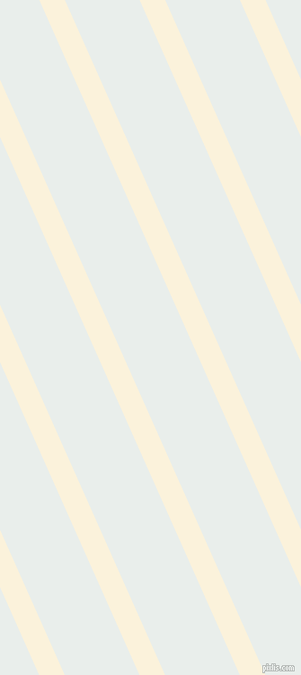 114 degree angle lines stripes, 26 pixel line width, 76 pixel line spacing, Early Dawn and Lily White stripes and lines seamless tileable