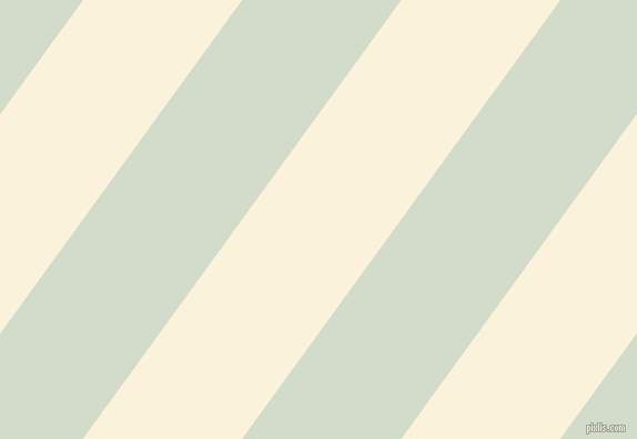 54 degree angle lines stripes, 116 pixel line width, 116 pixel line spacing, Early Dawn and Ottoman stripes and lines seamless tileable