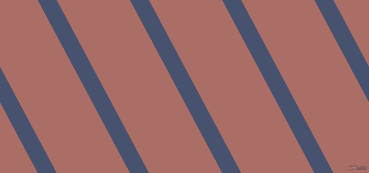 118 degree angle lines stripes, 33 pixel line width, 127 pixel line spacing, East Bay and Coral Tree stripes and lines seamless tileable