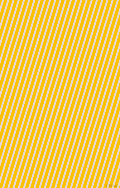 73 degree angle lines stripes, 6 pixel line width, 10 pixel line spacing, Ebb and Golden Poppy stripes and lines seamless tileable