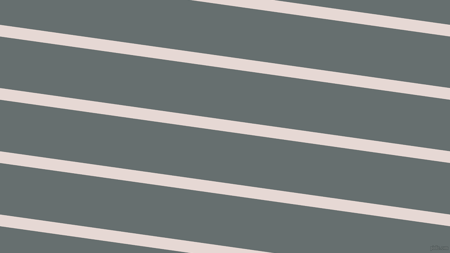 172 degree angle lines stripes, 23 pixel line width, 101 pixel line spacing, Ebb and Nevada stripes and lines seamless tileable