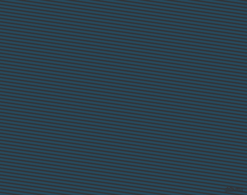 172 degree angle lines stripes, 3 pixel line width, 4 pixel line spacing, Ebony Clay and Arapawa stripes and lines seamless tileable