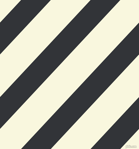 47 degree angle lines stripes, 71 pixel line width, 95 pixel line spacing, Ebony Clay and Chilean Heath stripes and lines seamless tileable