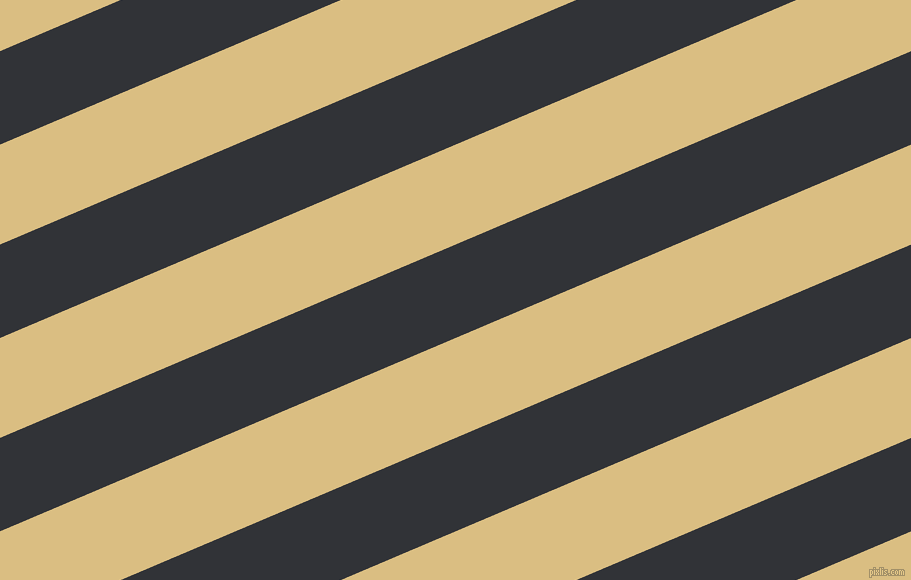 23 degree angle lines stripes, 86 pixel line width, 92 pixel line spacing, Ebony and Straw stripes and lines seamless tileable
