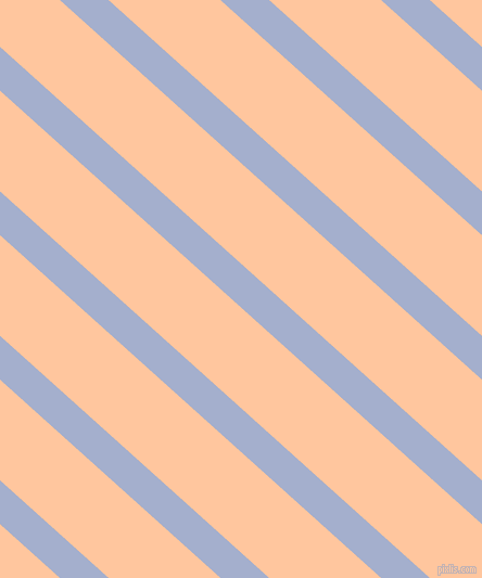 138 degree angle lines stripes, 30 pixel line width, 69 pixel line spacing, Echo Blue and Romantic stripes and lines seamless tileable