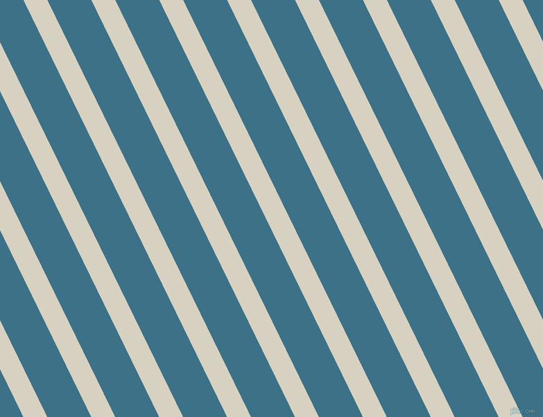 116 degree angle lines stripes, 31 pixel line width, 57 pixel line spacing, Ecru White and Calypso stripes and lines seamless tileable