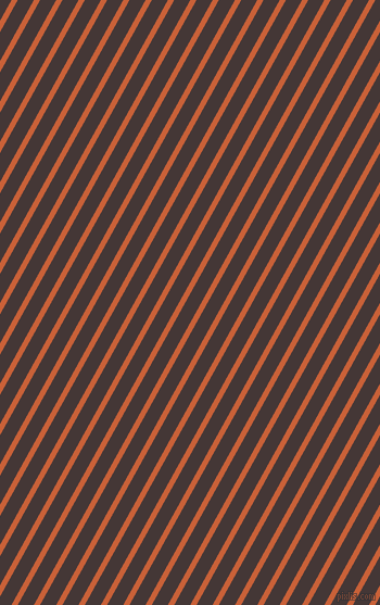 61 degree angle lines stripes, 5 pixel line width, 13 pixel line spacing, Ecstasy and Cowboy stripes and lines seamless tileable