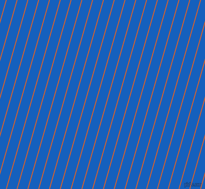 74 degree angle lines stripes, 2 pixel line width, 19 pixel line spacing, Ecstasy and Denim stripes and lines seamless tileable