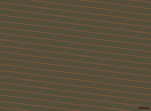 173 degree angle lines stripes, 1 pixel line width, 20 pixel line spacing, Ecstasy and Panda stripes and lines seamless tileable