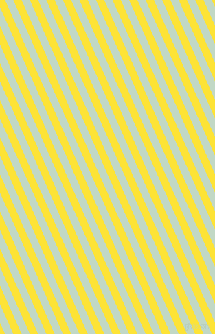 114 degree angle lines stripes, 11 pixel line width, 11 pixel line spacing, Edgewater and Gorse stripes and lines seamless tileable